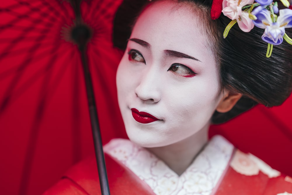 Japan