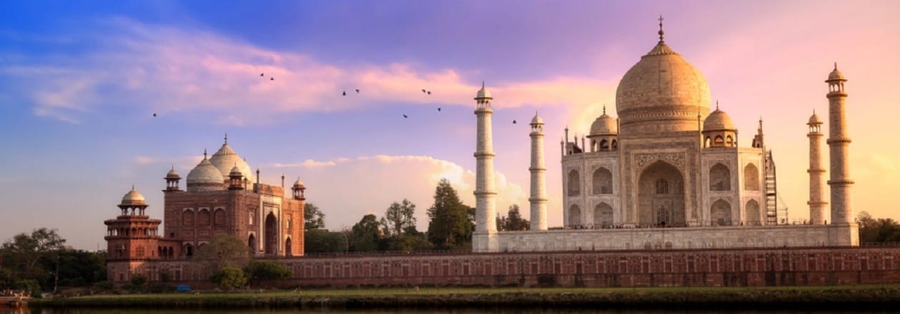 November 2019 | India
