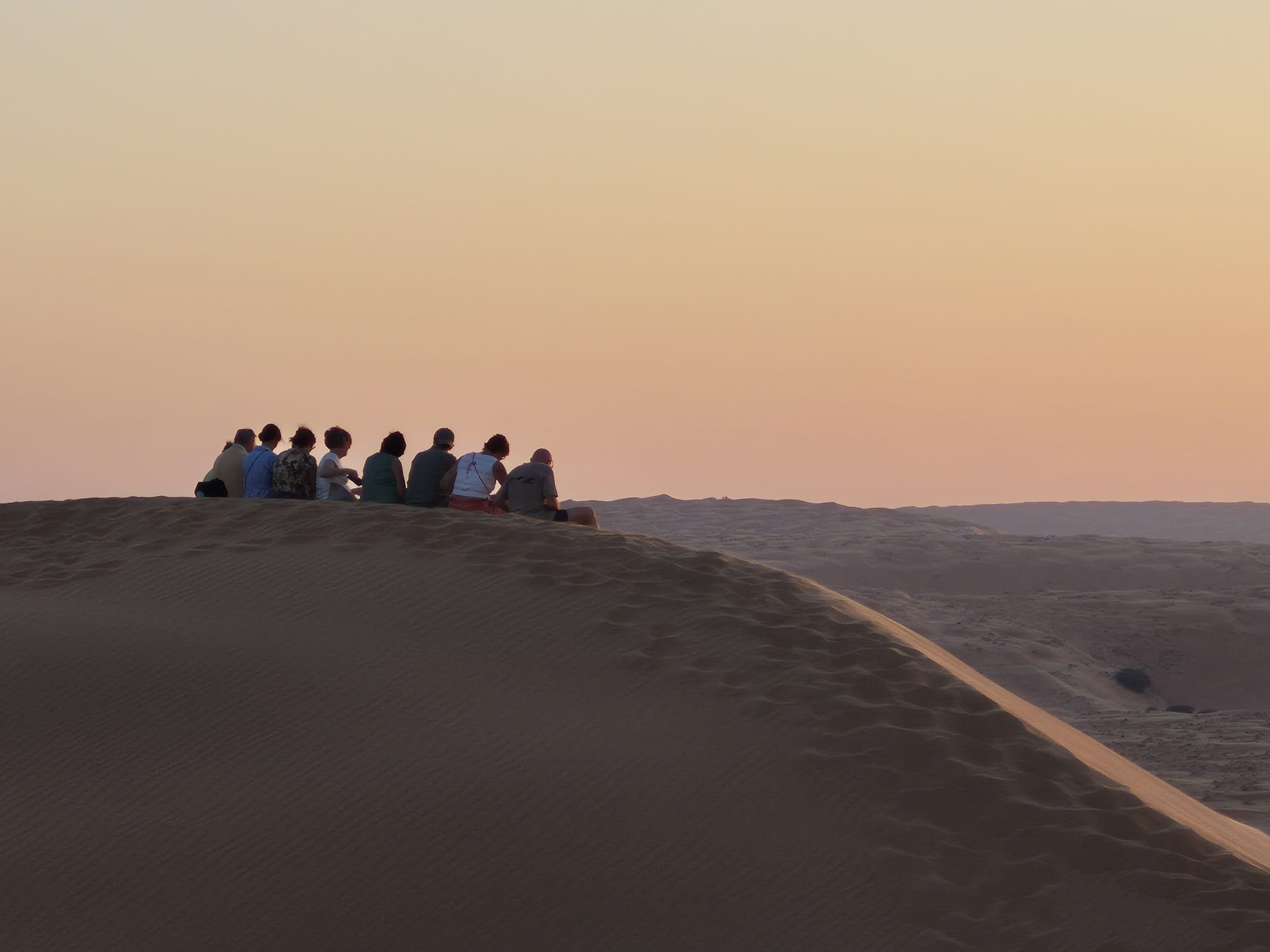 Oman | november 2025
