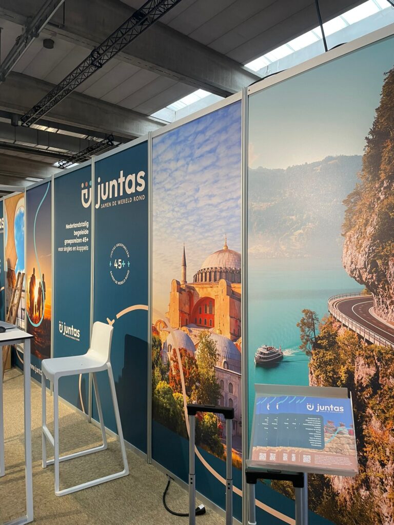 f5243d8a-8ef3-4515-b162-ec4f6fba217b