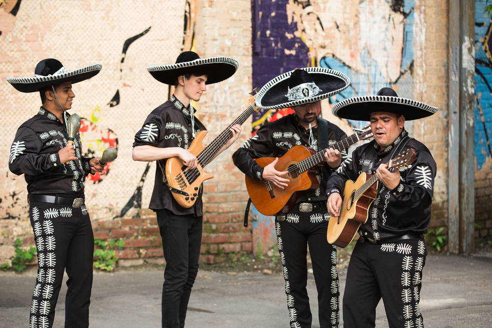 Mexico